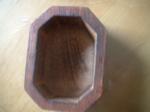 <img150*0:stuff/z/169023/Hand%2520Carved%2520Box%252024/i1258921955_5.jpg>