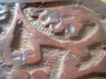 <img150*0:stuff/z/169023/Hand%2520Carved%2520Box%252024/i1258921955_6.jpg>