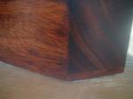 <img150*0:stuff/z/169023/Hand%2520Carved%2520Box%252024/i1258921955_7.jpg>