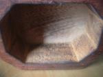 <img150*0:stuff/z/169023/Hand%2520Carved%2520Box%252024/i1258921955_8.jpg>