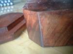 <img150*0:stuff/z/169023/Hand%2520Carved%2520Box%252024/i1258921955_9.jpg>