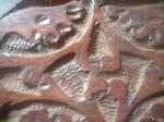 <img150*0:stuff/z/169023/Hand%2520Carved%2520Box%252024/i1258921956_10.jpg>