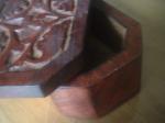 <img150*0:stuff/z/169023/Hand%2520Carved%2520Box%252024/i1258921956_11.jpg>