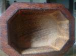 <img150*0:stuff/z/169023/Hand%2520Carved%2520Box%252024/i1258921956_12.jpg>