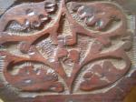 <img150*0:stuff/z/169023/Hand%2520Carved%2520Box%252024/i1258921956_13.jpg>