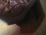 <img150*0:stuff/z/169023/Hand%2520Carved%2520Box%252024/i1258921956_14.jpg>