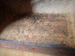 <img150*0:stuff/z/169023/Hand%2520Carved%2520Box%252024/i1258921956_15.jpg>