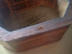 <img150*0:stuff/z/169023/Hand%2520Carved%2520Box%252024/i1258921956_16.jpg>