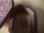 <img150*0:stuff/z/169023/Hand%2520Carved%2520Box%252024/i1258921956_17.jpg>