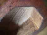 <img150*0:stuff/z/169023/Hand%2520Carved%2520Box%252024/i1258921956_18.jpg>