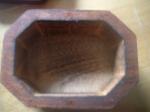 <img150*0:stuff/z/169023/Hand%2520Carved%2520Box%252024/i1258921956_19.jpg>