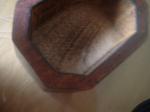 <img150*0:stuff/z/169023/Hand%2520Carved%2520Box%252024/i1258921956_20.jpg>
