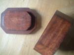 <img150*0:stuff/z/169023/Hand%2520Carved%2520Box%252024/i1258921957_21.jpg>