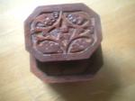 <img150*0:stuff/z/169023/Hand%2520Carved%2520Box%252024/i1258921957_22.jpg>