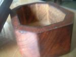 <img150*0:stuff/z/169023/Hand%2520Carved%2520Box%252024/i1258921957_23.jpg>