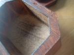 <img150*0:stuff/z/169023/Hand%2520Carved%2520Box%252024/i1258921957_24.jpg>