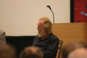 <img300*0:stuff/z/169023/Harry%2520Groener/i1283883147_1.jpg>