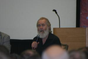 <img300*0:stuff/z/169023/Harry%2520Groener/i1283883147_9.jpg>