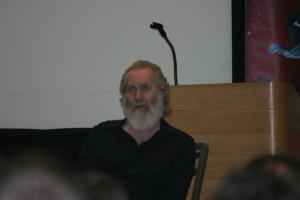 <img300*0:stuff/z/169023/Harry%2520Groener/i1283883148_12.jpg>