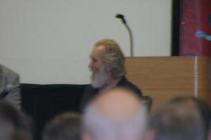 <img300*0:stuff/z/169023/Harry%2520Groener/i1283883148_14.jpg>