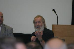 <img300*0:stuff/z/169023/Harry%2520Groener/i1283883148_15.jpg>