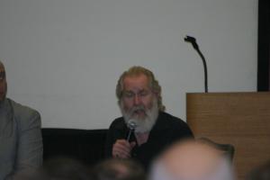 <img300*0:stuff/z/169023/Harry%2520Groener/i1283883148_22.jpg>