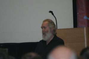 <img300*0:stuff/z/169023/Harry%2520Groener/i1283883149_24.jpg>