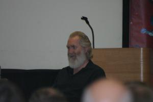 <img300*0:stuff/z/169023/Harry%2520Groener/i1283883149_25.jpg>