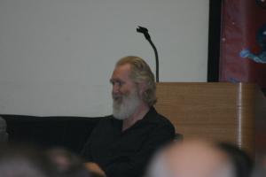 <img300*0:stuff/z/169023/Harry%2520Groener/i1283883149_31.jpg>