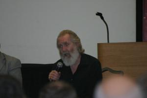 <img300*0:stuff/z/169023/Harry%2520Groener/i1283883150_35.jpg>