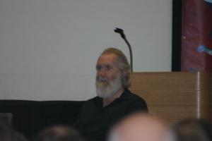 <img300*0:stuff/z/169023/Harry%2520Groener/i1283883150_36.jpg>