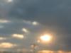 <img100*0:stuff/z/169023/Horizon%252042/i1259708531_1.jpg>