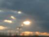 <img100*0:stuff/z/169023/Horizon%252042/i1259708531_2.jpg>