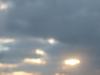 <img100*0:stuff/z/169023/Horizon%252042/i1259708531_3.jpg>