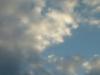 <img100*0:stuff/z/169023/Horizon%252042/i1259708531_4.jpg>