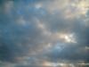 <img100*0:stuff/z/169023/Horizon%252042/i1259708531_5.jpg>