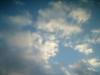<img100*0:stuff/z/169023/Horizon%252042/i1259708531_6.jpg>