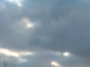 <img100*0:stuff/z/169023/Horizon%252042/i1259708531_8.jpg>