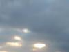 <img100*0:stuff/z/169023/Horizon%252042/i1259708531_9.jpg>
