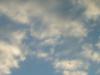 <img100*0:stuff/z/169023/Horizon%252042/i1259708532_10.jpg>