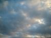 <img100*0:stuff/z/169023/Horizon%252042/i1259708532_11.jpg>