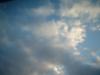 <img100*0:stuff/z/169023/Horizon%252042/i1259708532_12.jpg>