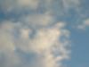 <img100*0:stuff/z/169023/Horizon%252042/i1259708532_13.jpg>