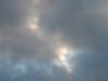 <img100*0:stuff/z/169023/Horizon%252042/i1259708532_14.jpg>