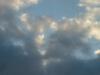 <img100*0:stuff/z/169023/Horizon%252042/i1259708532_15.jpg>