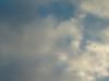 <img100*0:stuff/z/169023/Horizon%252042/i1259708532_16.jpg>