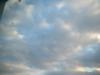 <img100*0:stuff/z/169023/Horizon%252042/i1259708532_17.jpg>