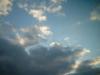 <img100*0:stuff/z/169023/Horizon%252042/i1259708532_18.jpg>