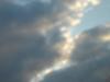 <img100*0:stuff/z/169023/Horizon%252042/i1259708532_19.jpg>
