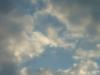 <img100*0:stuff/z/169023/Horizon%252042/i1259708532_20.jpg>